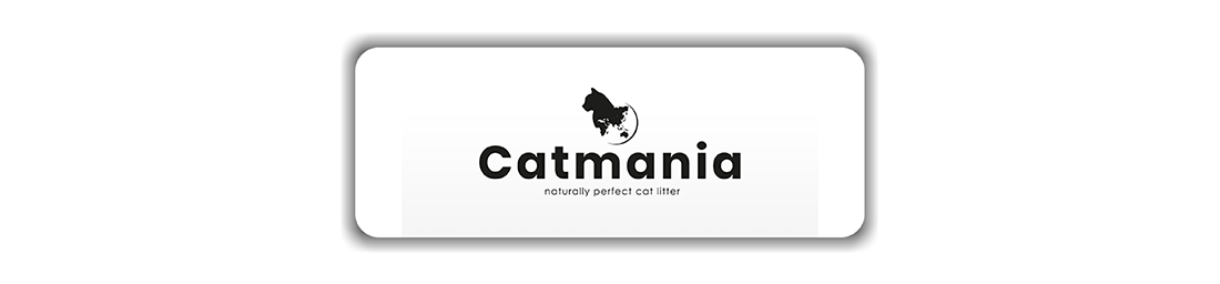 Catmania Pet Products in Egypt
