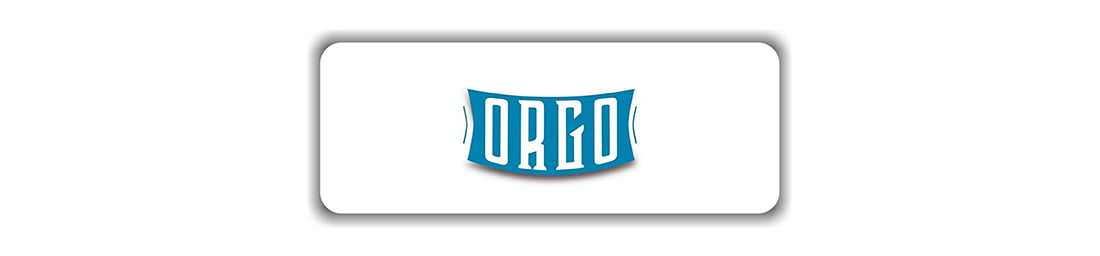Orgo Pet Products in Egypt