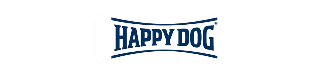 Happy Dog Products in Egypt