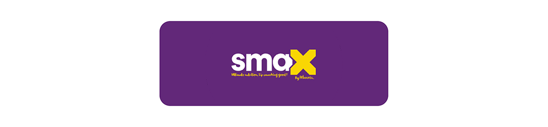 SmaX Pet Products in Egypt