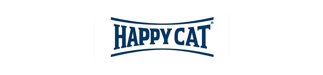 Happy Cat Products in Egypt