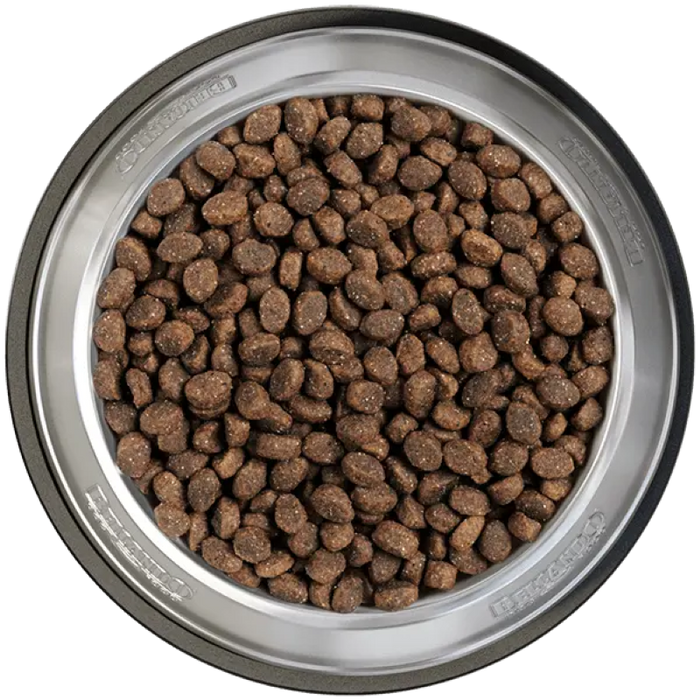 Belcando Puppy 4 Kg /12.5 Kg - Dry Food for Puppies