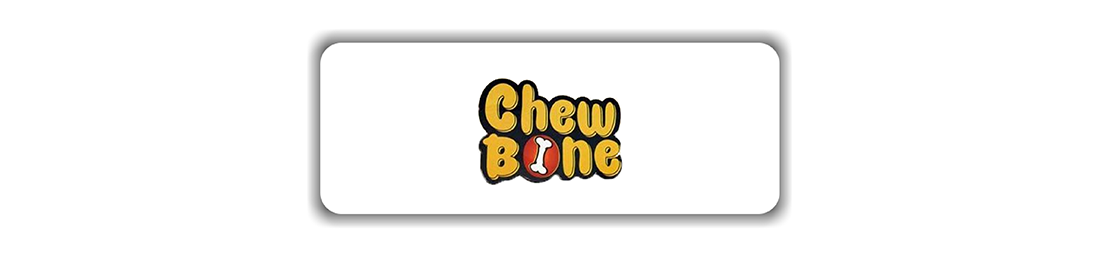 Chew Bone Pet Products in Egypt