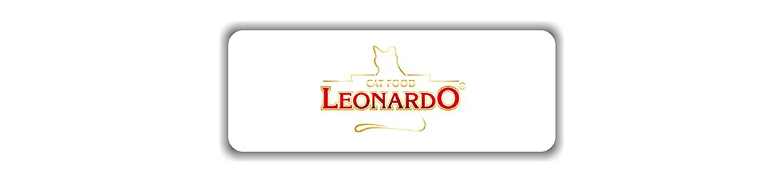 Leonardo Pet Products in Egypt