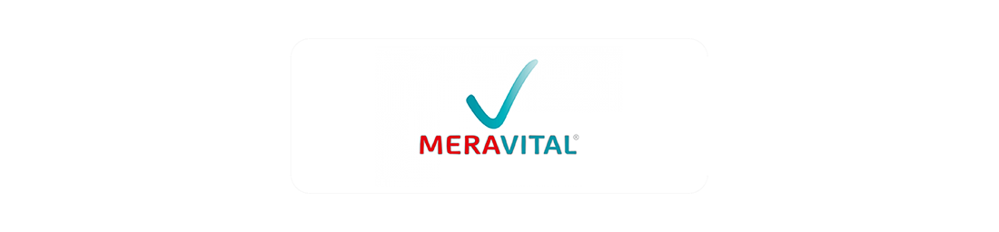 Meravital Pet Products in Egypt
