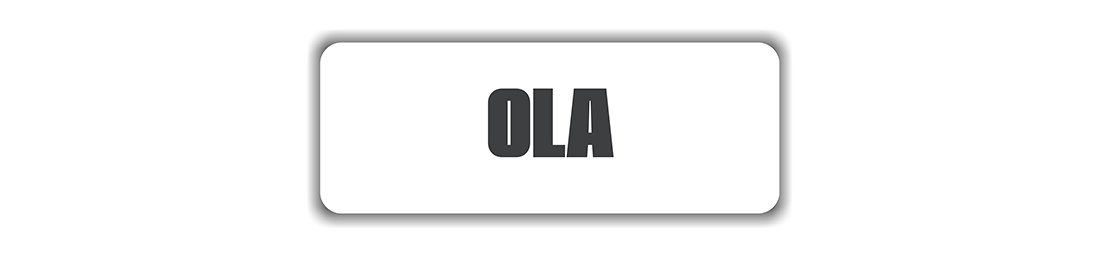 Ola Pet Products in Egypt
