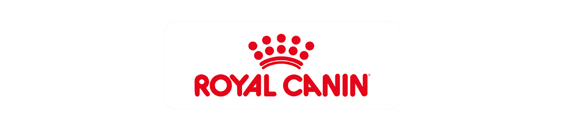 Royal Canin Pet Products in Egypt