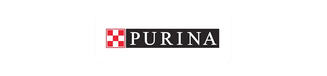 Purina Pet Products in Egypt