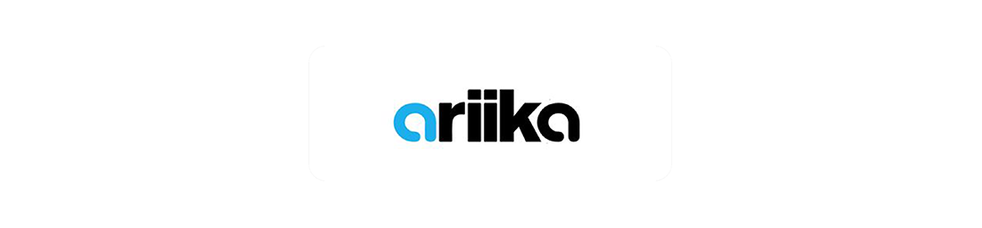 Ariika Pet Products in Egypt