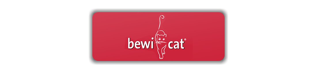 Bewi Cat Pet Products in Egypt