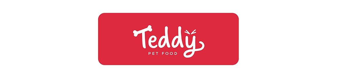 Teddy Pet Products in Egypt