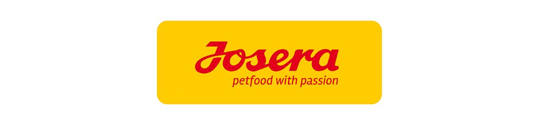 Josera Pet Products in Egypt