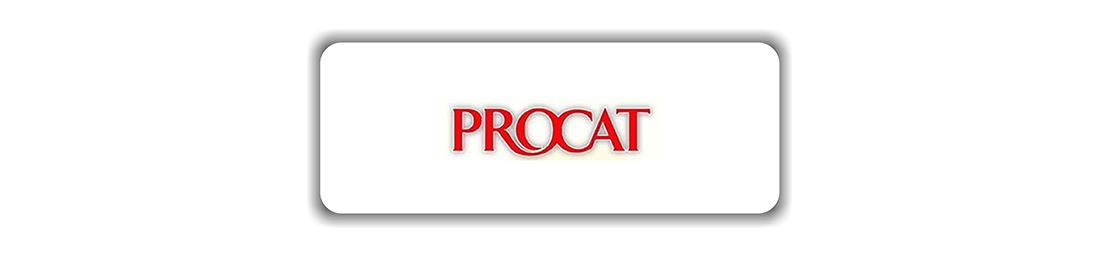 ProCat Products in Egypt