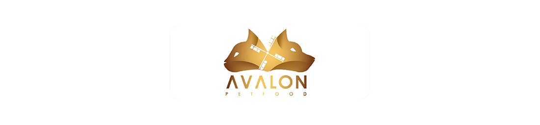 Avalon Pet Products in Egypt
