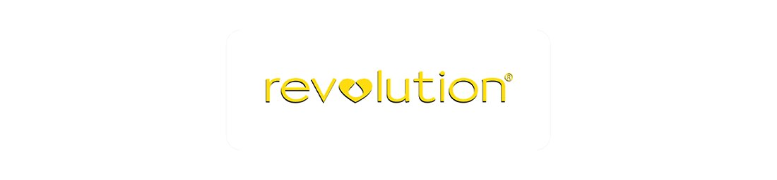 Revolution Pet Products in Egypt