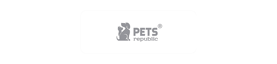 Pets Republic Products in Egypt