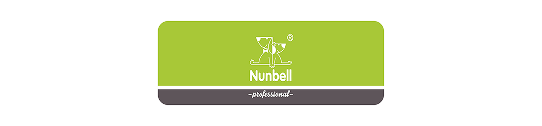 Nunbell Pet Products in Egypt