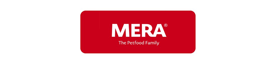Mera Pet Products in Egypt