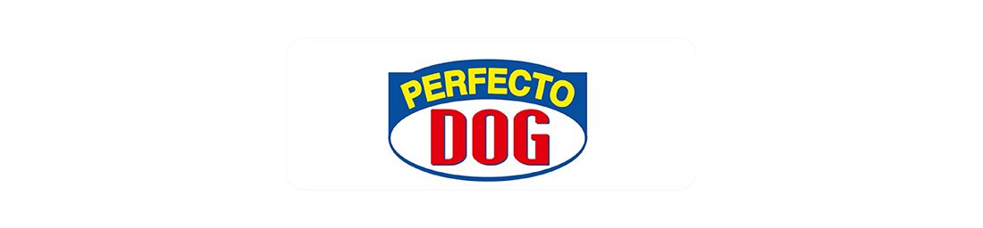 Perfecto Dog Products in Egypt