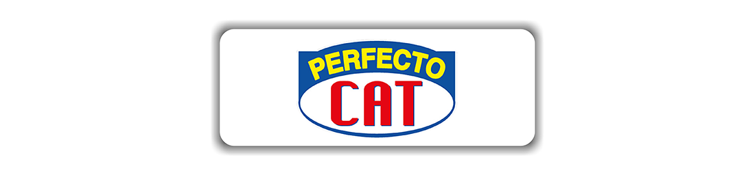 Perfecto Cat Products in Egypt