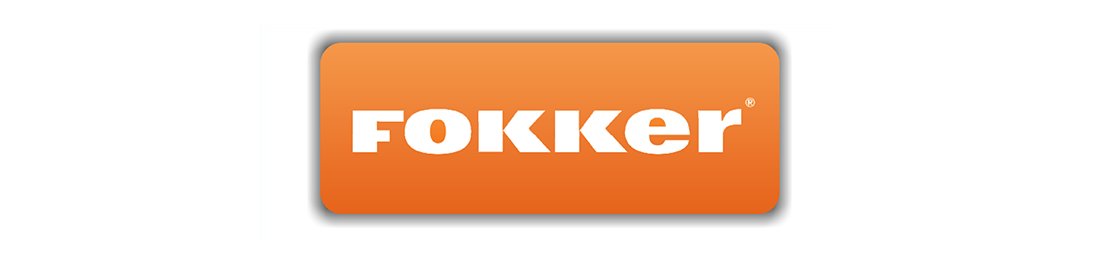 Fokker Pet Products in Egypt