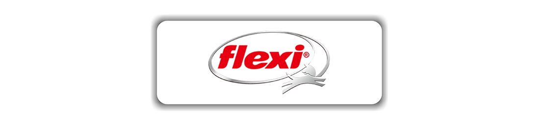 Flexi Pet Products in Egypt