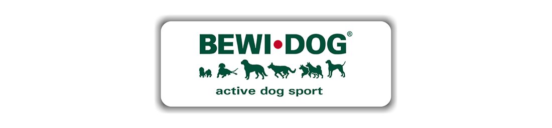 Bewi Dog Pet Products in Egypt