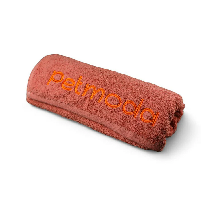 Petmoda Towel for Dogs & Cats