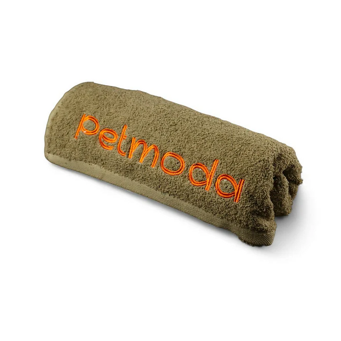 Petmoda Towel for Dogs & Cats