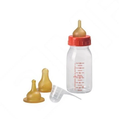 Royal Canin Babydog Milk (400 gm) - For Puppies up to 4 Months