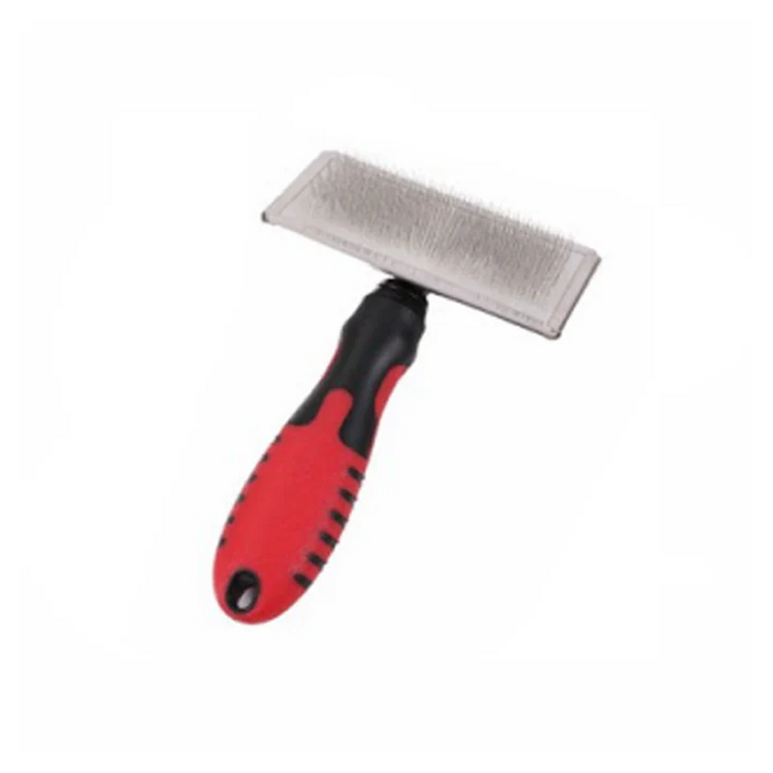 Naomi Gentle Pet Brush