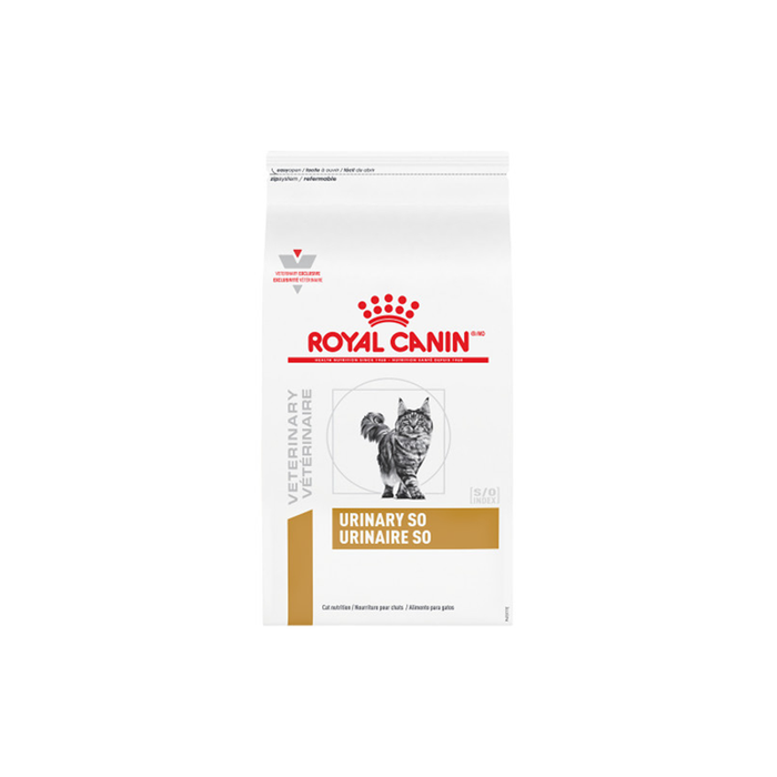 Cat food comparable to royal canin urinary shop so