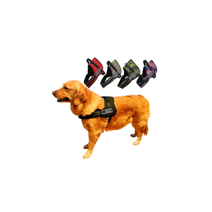 Sports Dog Harness L / XL