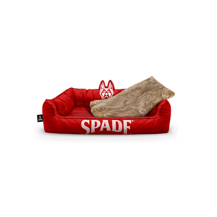SPADE Premium Adult - Pet Bed
