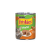 Friskies Classic Pate With Poultry