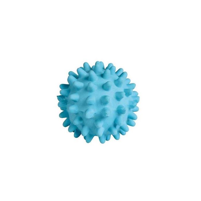 Trixie Hedgehog Ball for Dogs