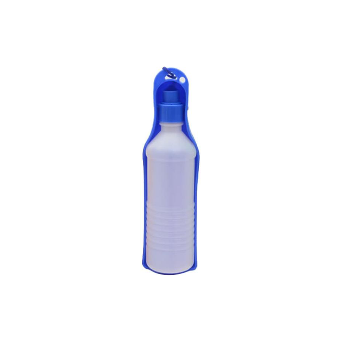 SH Pet Water Bottle 500ml