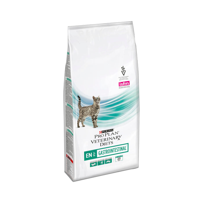 Purina PRO PLAN Veterinary Diets Gastrointestinal Cat (1.5 KG)