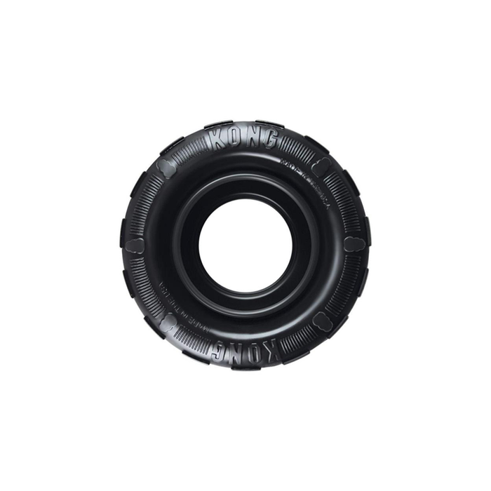 KONG Extreme Tires