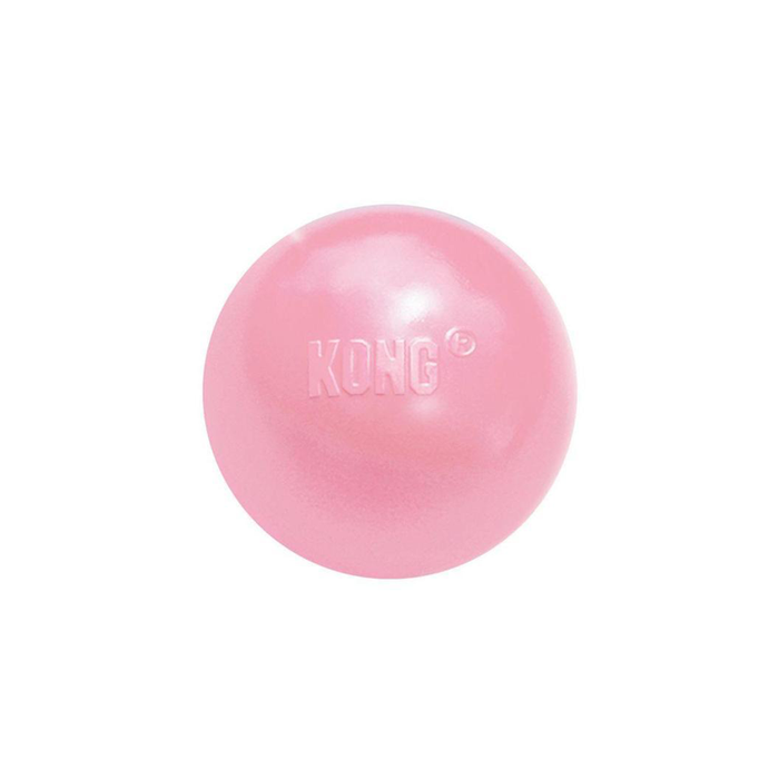 KONG Puppy Ball