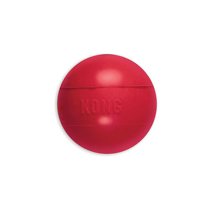 KONG Ball Medium/Large