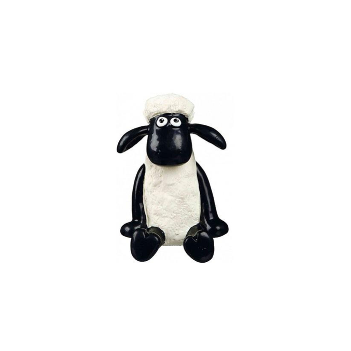 Trixie Dog Toy Shaun the Sheep