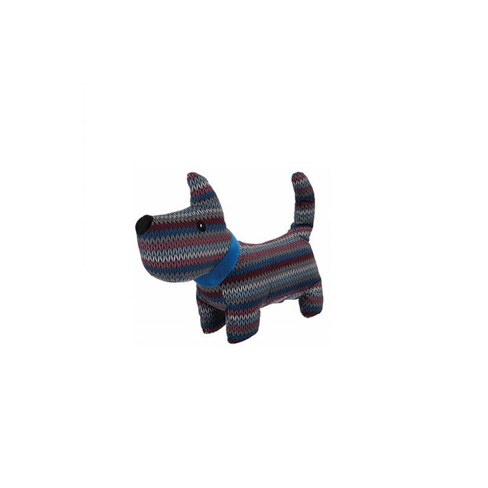 Trixie Dog Toy ( Dog )