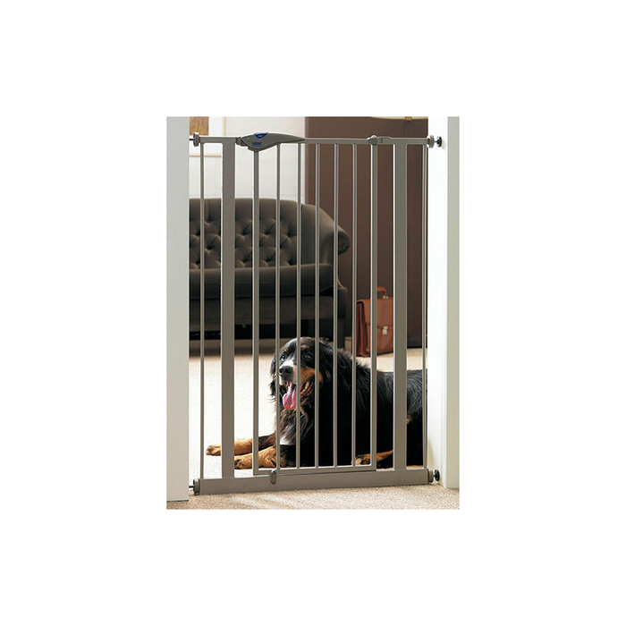 Savic Dog Barrier Door 107 Cm