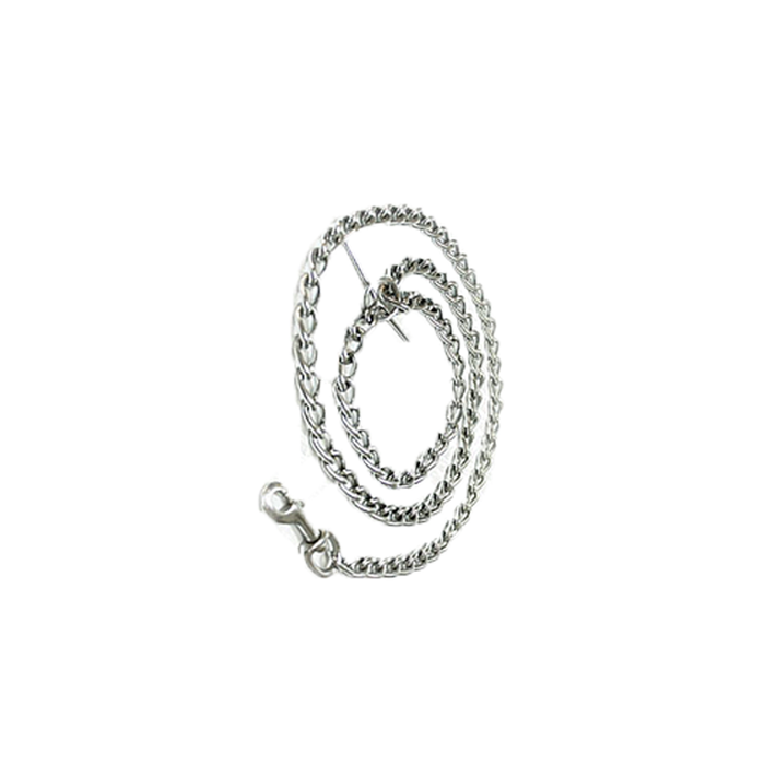 UE Tie Out Chain 4mm (165cm)