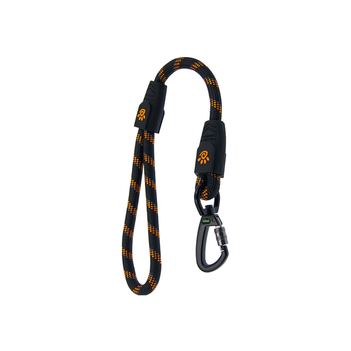 DOCO Rope Leash Lock Snap Large (13mm x 50cm)