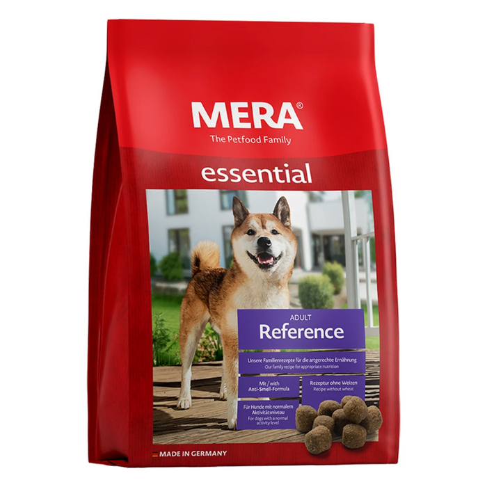 MERA essential Reference (4kg)