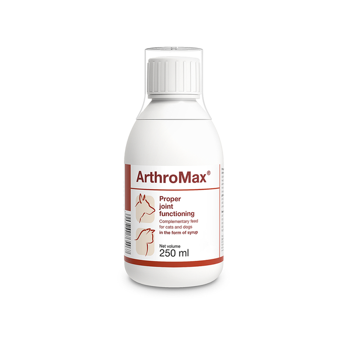 ArthroMax 250 ml
