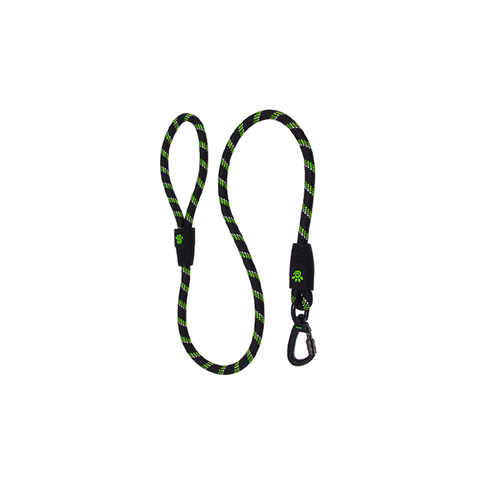 DOCO Rope Leash Lock Snap Large (13mm x 150cm)
