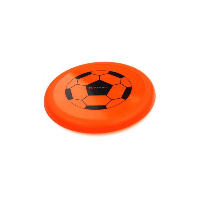 UE Plastic Flying Disk Dog Toy  22 cm